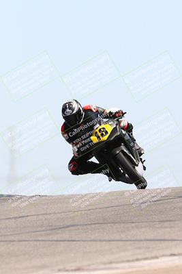 media/Jun-16-2024-Lets Ride (Sun) [[4ae6dd1f02]]/Group B/1120am (Grapevine)/